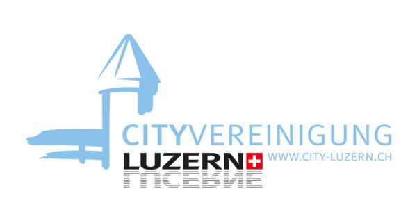 City Vereinigung Luzern