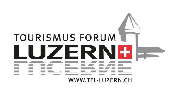 TFL Luzern